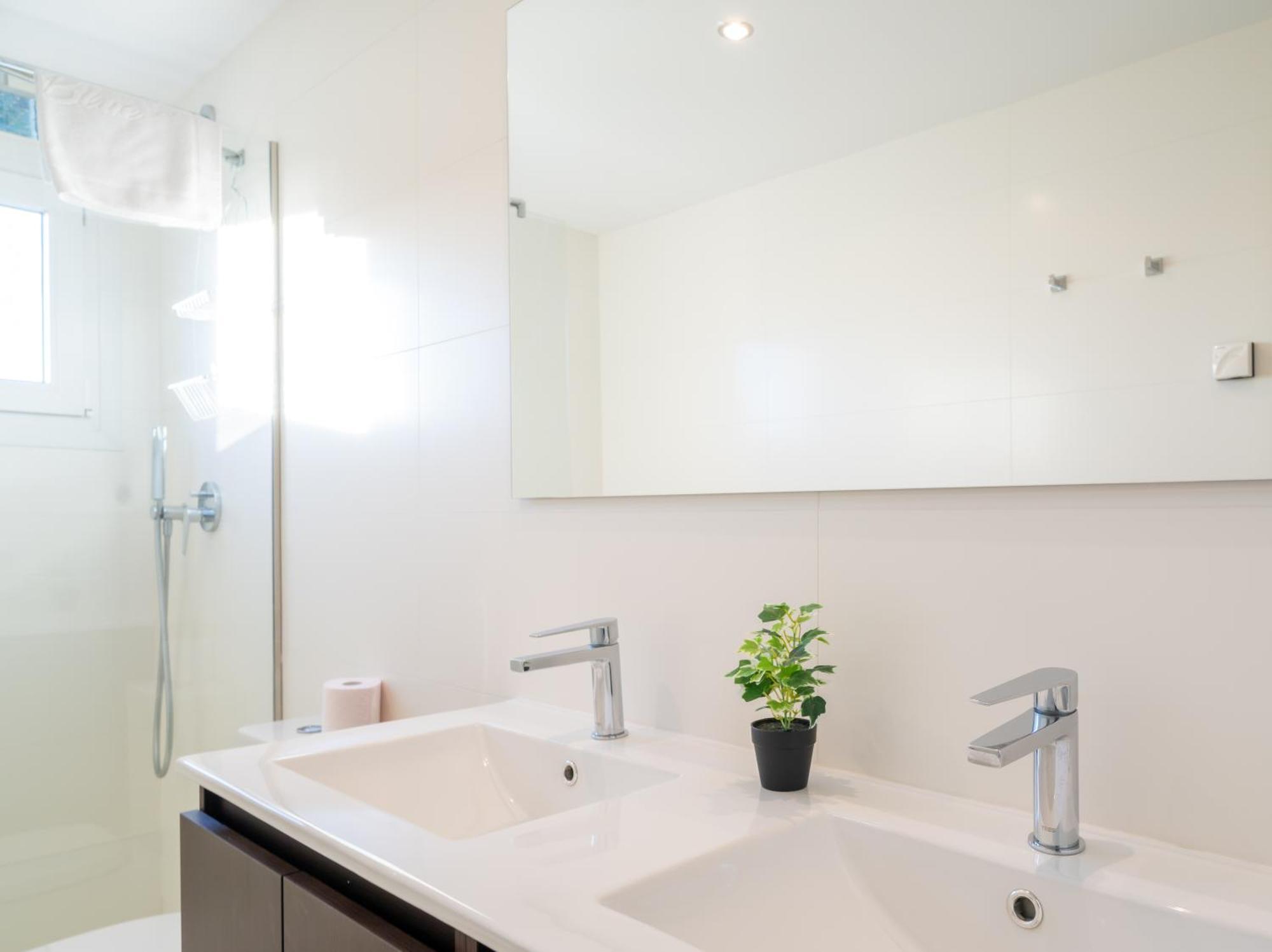 Apartamento Premium Con Jacuzzi Y Vistas Al Mar En Punta Prima, Torrevieja By Rentalole Exterior foto
